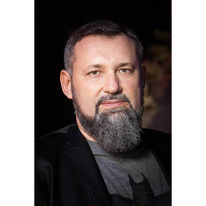 Александр Шумский: "На ПМЭФ-2018 обсудят экспортный потенциал российской моды"